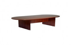 Conference Table by ALKF Enterprises