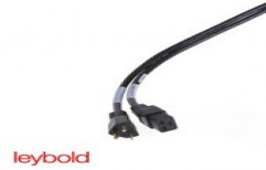 Connection Cable by Oerlikon Balzers Coating India Limited