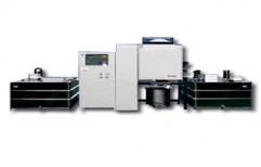 Continuous Cycle Solvent Reclaimers by Sieg Tech Products Private Limited