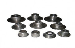 Conveyor Idler Bearing Housing by Shalimar Earth Moving Spares