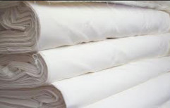 Cotton Canvas Duck Fabrics by KVR Intexx