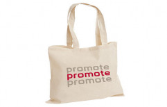 Cotton Tote Bags by Innovana Impex