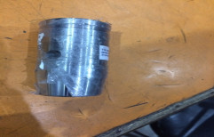 Coupling by Jain Trading Corporation