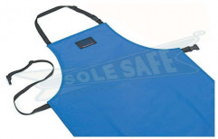 Cryo Apron by Super Safety Services