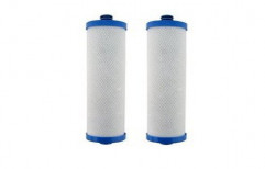 CSM Domestic RO Membrane by VTech Water Purifiers & Water Solutions