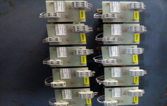 Current Transformers/ Voltage Transformers by Electrans Engineering Services