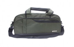 Customized Laptop Bag by Jeeya International