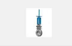 CW (SER.50) - Single Wedge by Rasman Technologies Pvt. Ltd.