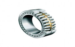 Cylindrical Roller Bearing by B. M. Traders