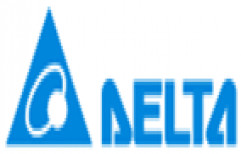 Delta Efficient Energy Solution by Speedair International