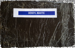 Denso Densyl Mastic by Max Marine