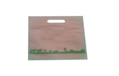 Designer  Non Woven Bag by Nithyashre Enterprises