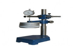 Dial Gauge Calibrator by Xtreme Engineering Equipment Private Limited