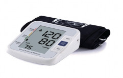Digital Blood Pressure Machine by Surgical Distributors