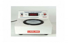 Digital Colony Counter by Labline Stock Centre