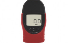 Digital Light Meter by Sgm Lab Solutions