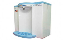Domestic Water Filter by Heritage