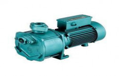 Domestic Water Pump by Ayyappa Electrical & Pumps