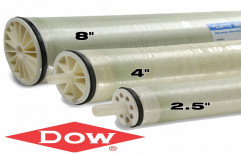 Dow Bw-30-365 (8040) RO Membrane by Swapna Enterprises