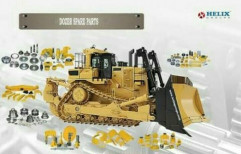 Dozer Parts by Global Lifters