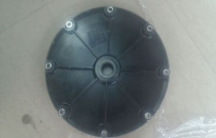 Drive Coupling by Trustworth Infracore