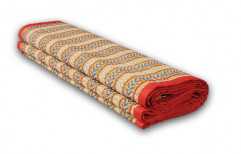 Eco- Friendly Yoga Mat by Mohammed Traders
