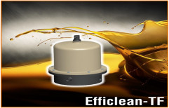Efficlean by Thermax Limited
