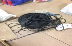 Electric Cables by Aks Traders