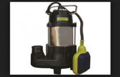 Electric Submersible Pump by Ranjit Electrical Industries