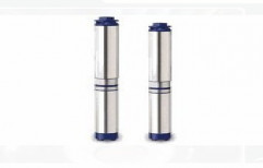 Electric Submersible Pump by Bhagvati Engineering