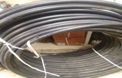 Electrical Wire Pipes by Sri Balaji Pumps & Borewells