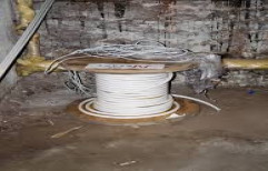 Electrical Wiring Fitting by Sage Metals Limited