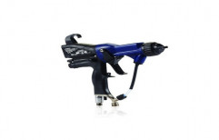 Electrostatic Spray Gun by Surral Surface Coatings Private Limited