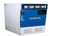 Environmental Test Chamber by Nova Instruments Private Limited