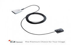 EZ Sensor by Oam Surgical Equipments & Accessories