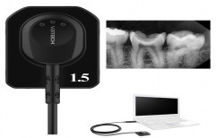 EZ Sensor by Oam Surgical Equipments & Accessories