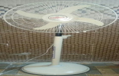 Farata Fan by Seema Gift Electricals