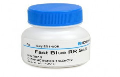 Fast Blue RR Salt by Bharat Scientific World