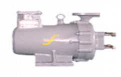 Filter Machine Pumps by Flowwell Pumps Meter