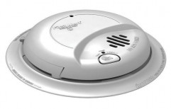 First Alert Smoke Detector by Tech SDV