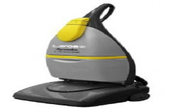 Floor Scrubber Driers,lavour by Raj Cleaning Tools & Supplies Private Limited