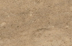 Flooring Sand by Mahavir Chemical Industries