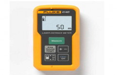 Fluke 414D Laser Distance Meter by Sgm Lab Solutions