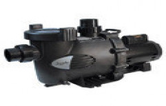 Fountain Pumps by Hydrotech System