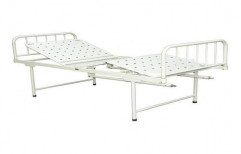 Fowler Bed by Medirich Health Care