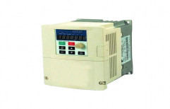 Frequency AC Drive by HV Engineering