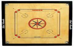 Full Carrom Board by Garg Sports International Private Limited