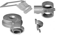 General Engineering Components by Amtech Investment Casting Private Limited