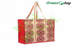 General Purpose Bags by Green Packaging Industries (P) Limited