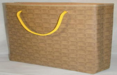 Gift Bag by Vidhi Enterprise